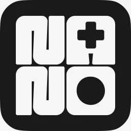 Icono de nanogram